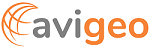 Avigeo - logo