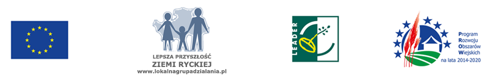 Baner informacyjny EFR